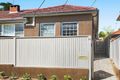 Property photo of 39 Edgar Street Maroubra NSW 2035