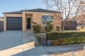 Property photo of 11 Carmody Street Casey ACT 2913