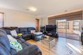 Property photo of 11 Carmody Street Casey ACT 2913