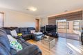 Property photo of 2 Loveday Crescent Casey ACT 2913