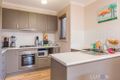 Property photo of 11 Carmody Street Casey ACT 2913