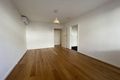 Property photo of 2/36 Sycamore Grove Balaclava VIC 3183