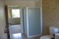 Property photo of 1/7-9 Pendlebury Court Edens Landing QLD 4207