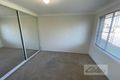 Property photo of 16 Alister Street Shortland NSW 2307