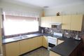 Property photo of 43 Chadwick Crescent Fairfield West NSW 2165