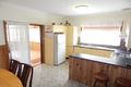 Property photo of 43 Chadwick Crescent Fairfield West NSW 2165