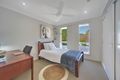 Property photo of 7 Richard Place North Nowra NSW 2541