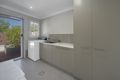 Property photo of 7 Richard Place North Nowra NSW 2541