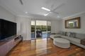 Property photo of 7 Richard Place North Nowra NSW 2541