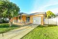 Property photo of 15 Nancy Street South Tamworth NSW 2340