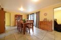 Property photo of 315 Ballarto Road Carrum Downs VIC 3201