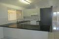 Property photo of 21 Hilltop Parade Avoca QLD 4670