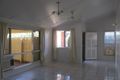 Property photo of 21 Hilltop Parade Avoca QLD 4670