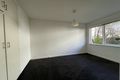 Property photo of 2/36 Sycamore Grove Balaclava VIC 3183