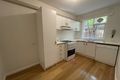 Property photo of 2/36 Sycamore Grove Balaclava VIC 3183