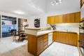 Property photo of 64B Robinson Avenue Perth WA 6000