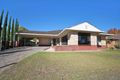 Property photo of 19 Foster Street Naracoorte SA 5271