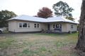 Property photo of 8 Bellview Court Mansfield VIC 3722