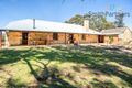 Property photo of 727 Cookes Hill Road Springton SA 5235