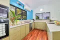 Property photo of 10 Hicks Road Girraween NT 0836