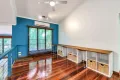 Property photo of 10 Hicks Road Girraween NT 0836