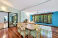Property photo of 10 Hicks Road Girraween NT 0836