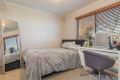Property photo of 11 Carmody Street Casey ACT 2913