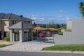 Property photo of 6/26 Caspian Drive Wannanup WA 6210