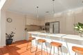 Property photo of 7 Wilkes Court Norwood TAS 7250