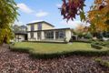 Property photo of 2 Crouch Place Kambah ACT 2902