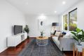 Property photo of 2 Crouch Place Kambah ACT 2902