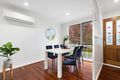Property photo of 2 Crouch Place Kambah ACT 2902