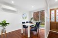 Property photo of 2 Crouch Place Kambah ACT 2902