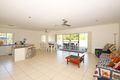 Property photo of 3 Emperor Court Craignish QLD 4655