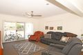 Property photo of 3 Emperor Court Craignish QLD 4655