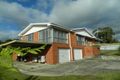 Property photo of 85 Lachlan Road New Norfolk TAS 7140