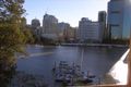 Property photo of 27/355 Main Street Kangaroo Point QLD 4169