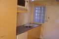 Property photo of 27/355 Main Street Kangaroo Point QLD 4169