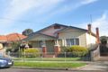 Property photo of 17 Watson Street Preston VIC 3072
