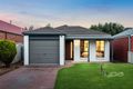 Property photo of 15 Waterford Avenue Craigieburn VIC 3064