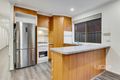 Property photo of 15 Waterford Avenue Craigieburn VIC 3064