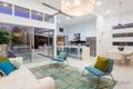 Property photo of 15 Central Avenue St Lucia QLD 4067