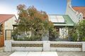 Property photo of 12 Edith Street St Peters NSW 2044