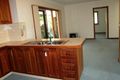 Property photo of 7 Lapin Court Leongatha VIC 3953