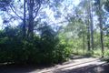 Property photo of 117 Boomerang Road Tamborine QLD 4270