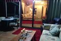 Property photo of 117 Boomerang Road Tamborine QLD 4270