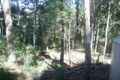 Property photo of 117 Boomerang Road Tamborine QLD 4270