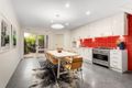 Property photo of 30 Greenwood Street Abbotsford VIC 3067