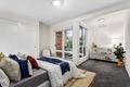Property photo of 30 Greenwood Street Abbotsford VIC 3067