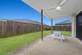 Property photo of 33 Cayenne Street Griffin QLD 4503